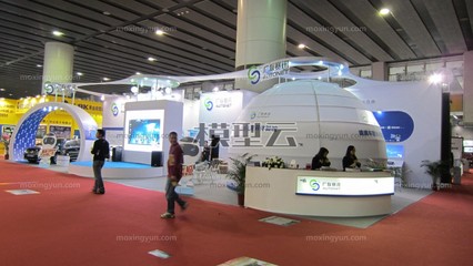2013第九屆廣州國際汽車改裝服務(wù)業(yè)展覽會(huì) 行業(yè)盛會(huì)，聚焦創(chuàng)新與未來